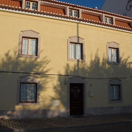 Casa Do Coreto Crato Exteriér fotografie